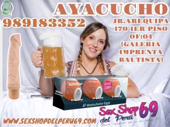 DREAM CUP MASTURBADORA 935032519