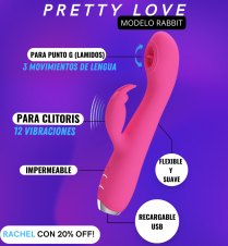 sexshop cajamarca vibrador rachel