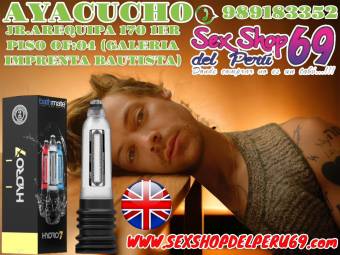 COLITAS ZORRITAS 935032519