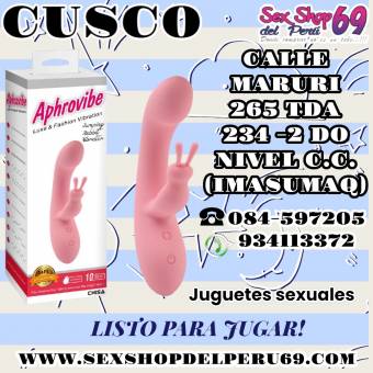 delirios placenteros en juegos de alcoba 935032519