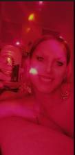 Mistress ama casa rural con agua de manantial