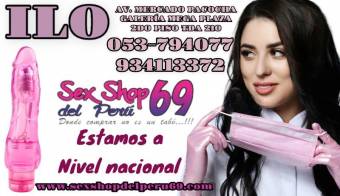 3d   consolador  935032519
