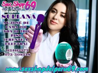 enemas para  la limpeza anal 935032519