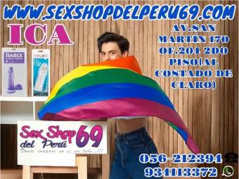fuck me vagina carne  935032519