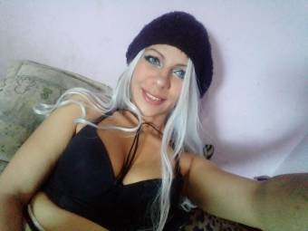 Diosa 0987568508 diversión 10$ sin apuro