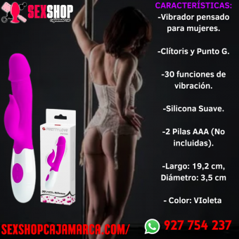 sexshop cajamarca vibrador peter