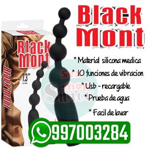 SEXSHOP / SURCO / VIBRADOR  / ANAL