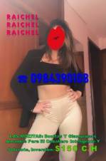 Linda modelo lista para hacerte extasiar DUEÑA DE GRAN CULO INFARTANTE