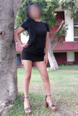 MAYELI, FLAQUITA CALIENTE, ME MUEVO RICO COMO TE GUSTA!