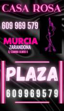 ????????????PLAZA PARA LAS AMEJORES ESCORT DE LUJO????????????