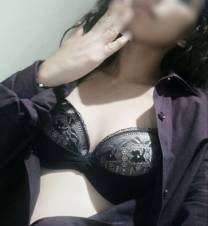 UNIVERSITARIA HOT, DELICIOSAS CURVAS, SÚPER APRETADITA!!
