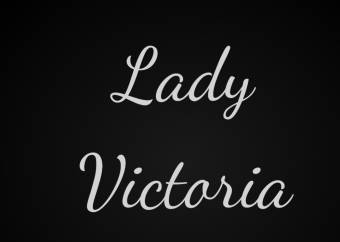 Ama lady victoria gran sesión en casa rural