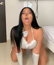 RICAS TETAS Y BOQUITA CALIENTE, TENGO PROMO 800!!