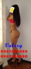 PARA DISFRUTAR, UNA HERMOSA, ESCULPIDA Y COMPLACIENTE FLACA