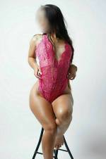 HERMOSA PETIT MUY COMPLACIENTE, ME ENCANTA EL SEXO