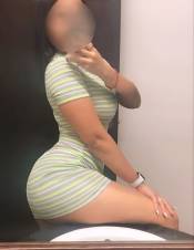 DISPONIBLE PARA VERNOS Y SACARTE TODA LA LECHITA!!