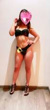 Trabajo de escorts y dama de compañía vip en quito norte