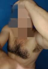 Servicio Personalizado De Atención Sexual Para Personas Exigentes