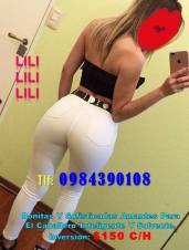 ¡FULL MODELOS RICAS EN CATEGORÍA AAA! Para Caballeros De Alto Valor