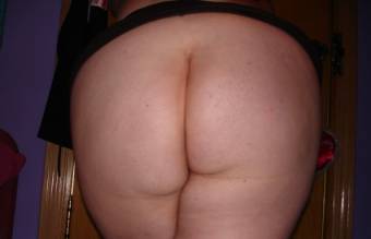 ESPAÑOLA GORDITA RUBIA FOLLA A PELO SIN ENGAÑOS. GRIEGO AL NATUTAL Y FIESTA BLANCA.