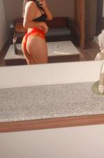 ANDREITA DE REGRESO DE 18 AÑOS SUPER HERMOSA