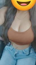 DAYANA UNA MUJER MUY VOLUPTUOSA DE LAS MAS TOP