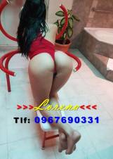 ESCORT VIP INDEPENDIENTE, EXCLUSIVA INTELIGENTE Y CREATIVA EN LA CAMA