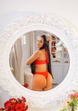 PRECIOSA VENEZOLANA TE SEDUCE HASTA AL AMANECER