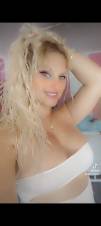 Ama lady victoria BDSM ABDL fetiches
