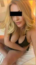 Linea erotica caliente española 803499450