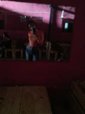 500q el servicio sexual