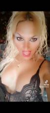 Ama mistress catalana española