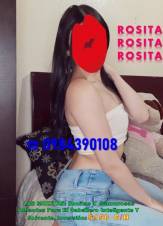 ESTRÉNALA EN ALGÚN LUGAR ACOGEDOR Y MUY PRIVADO