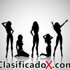 ClasificadoX - Anuncios clasificados relax y contenido erótico