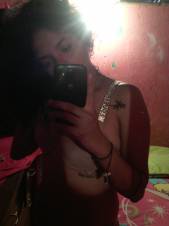 300q la hora de sexo