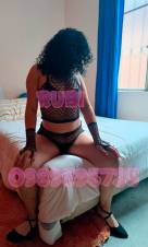 RICA CULONA SUPER APASIONADA SERVICO COMPLETO FULL ANAL