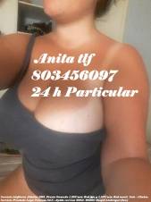 Morbo en linea erotica directa Anita