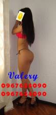 TE GARANTIZO TRATO DE NOVIOS CON BESOS, CARICIAS Y MUCHO PLACER…