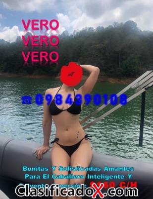 ClasificadoX - Anuncios clasificados relax y contenido erótico