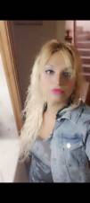 Ama.lady victoria thanisa reina del pegguing sesiones locas