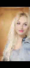 AMA thanisa lady victoria dama sesiones locas