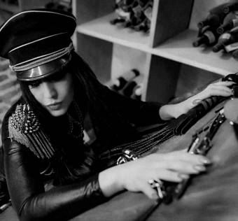 DOMINATRIX, MISTRESS, AMA PROFESIONAL ESPAÑOLA FEMDOM BDSM SADO FETISH SANTIAGO DE COMPOSTELA