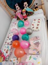 Abdl DL Barcelona Manresa sesiones