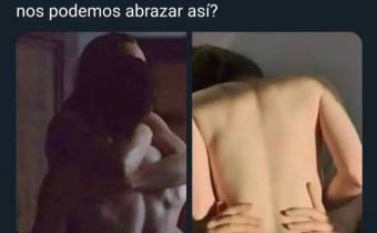 Tu comfidente fiel