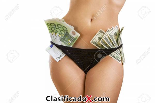 ClasificadoX - Anuncios clasificados relax y contenido erótico