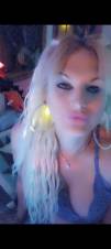 Ama lady victoria sesiones muy buenas