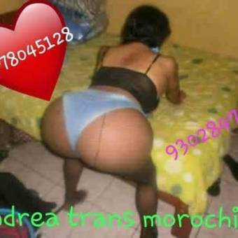 estoy en carabayllo  trans  culona y tetona   lo pasaras  rico
