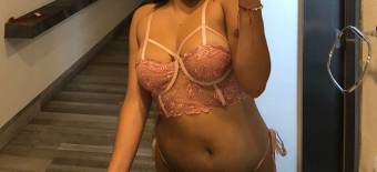 TAMARA PARA LOS AMANTES DE LAS CURVIS AGENDA YA