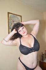 Madura muy ardiente webcam eróticas ????