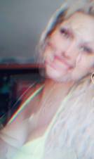 Tu diosa profesional ama lady victoria